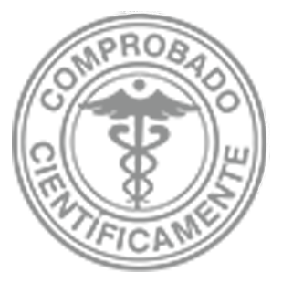 img-title-image-description